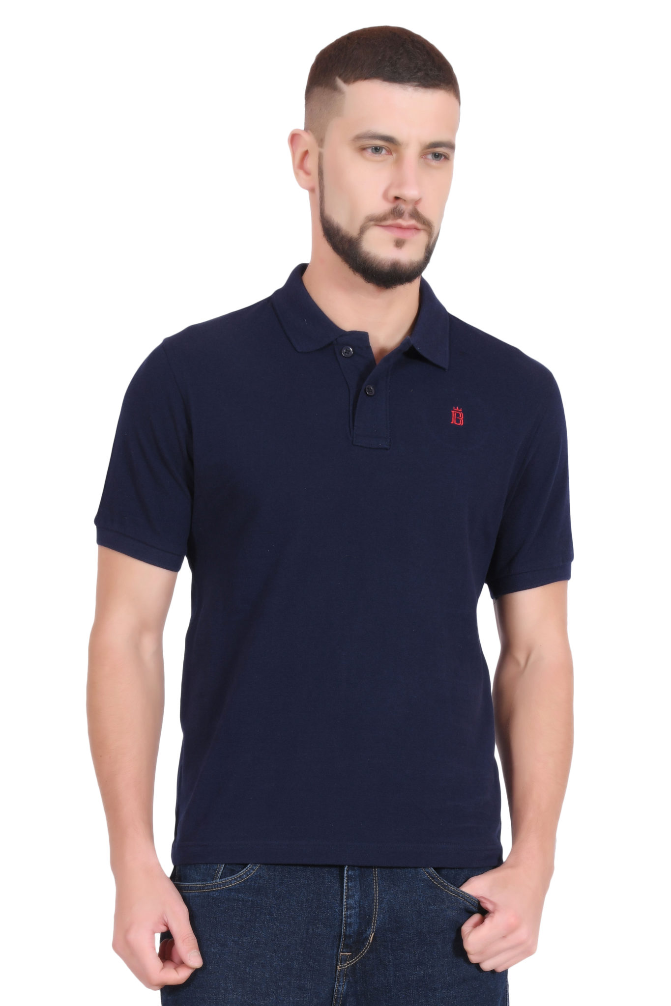 Polo Shirts